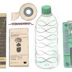 Decentralising Digital Futures